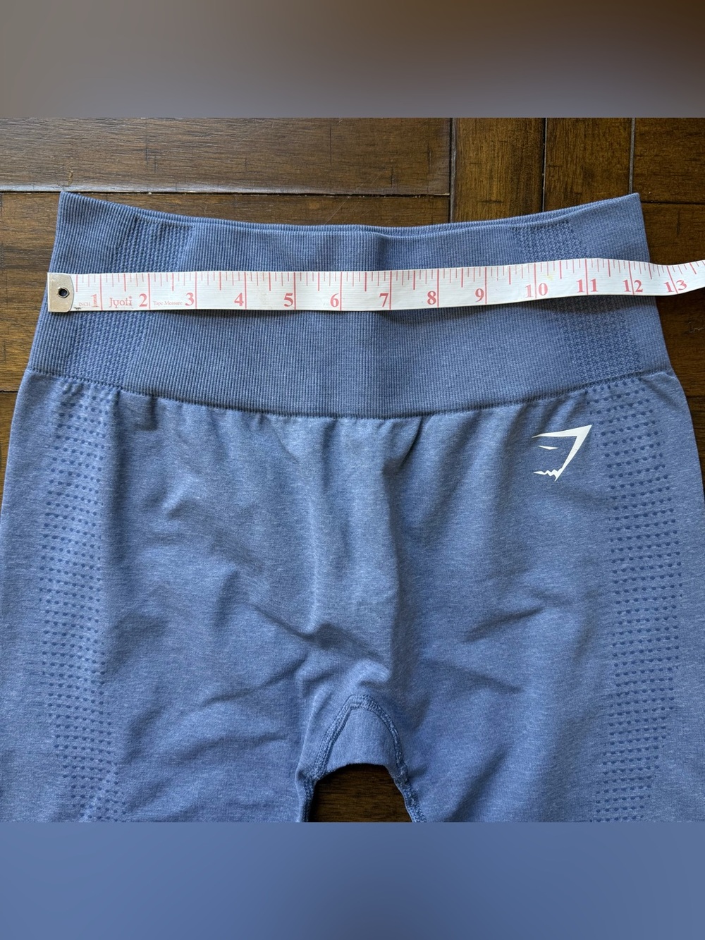 Gymshark Bundle leggings Size Large - Picture 14 of 16